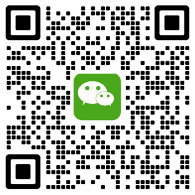 微信咨詢(xún) 微信咨詢(xún)
