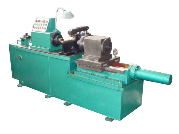 柴油機(jī)曲軸壓裝機(jī)